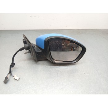 RETROVISOR DERECHO 98240965XT 