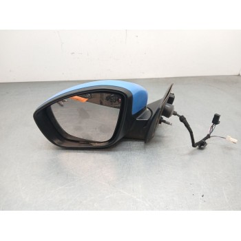 RETROVISOR IZQUIERDO 98241002XT 