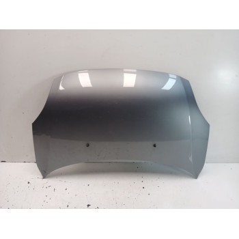 CAPOT 57300-62J01-000 