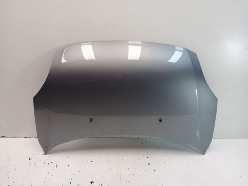 Recambio de capot para suzuki swift iii (mz, ez) 1.3 ddis (rs 413d) referencia OEM IAM 57300-62J01-000  