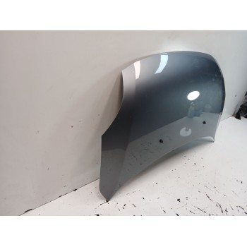 Recambio de capot para suzuki swift iii (mz, ez) 1.3 ddis (rs 413d) referencia OEM IAM 57300-62J01-000  