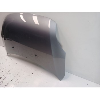 Recambio de capot para suzuki swift iii (mz, ez) 1.3 ddis (rs 413d) referencia OEM IAM 57300-62J01-000  