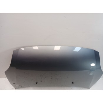Recambio de capot para suzuki swift iii (mz, ez) 1.3 ddis (rs 413d) referencia OEM IAM 57300-62J01-000  