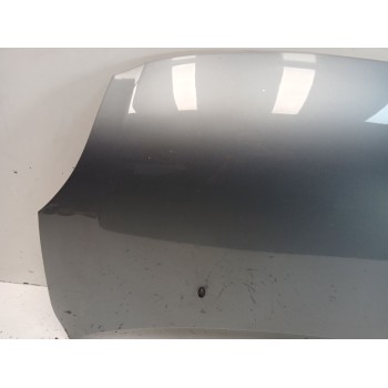 Recambio de capot para suzuki swift iii (mz, ez) 1.3 ddis (rs 413d) referencia OEM IAM 57300-62J01-000  