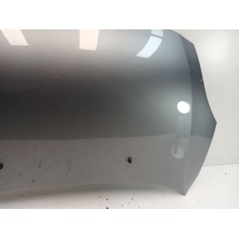 Recambio de capot para suzuki swift iii (mz, ez) 1.3 ddis (rs 413d) referencia OEM IAM 57300-62J01-000  