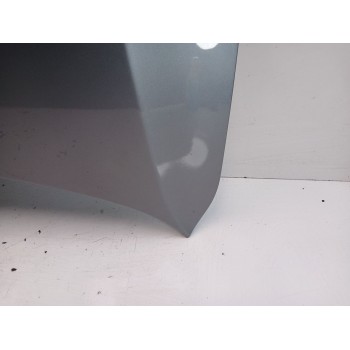 Recambio de capot para suzuki swift iii (mz, ez) 1.3 ddis (rs 413d) referencia OEM IAM 57300-62J01-000  