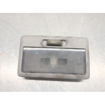 LUZ INTERIOR 84770-63J00-000 