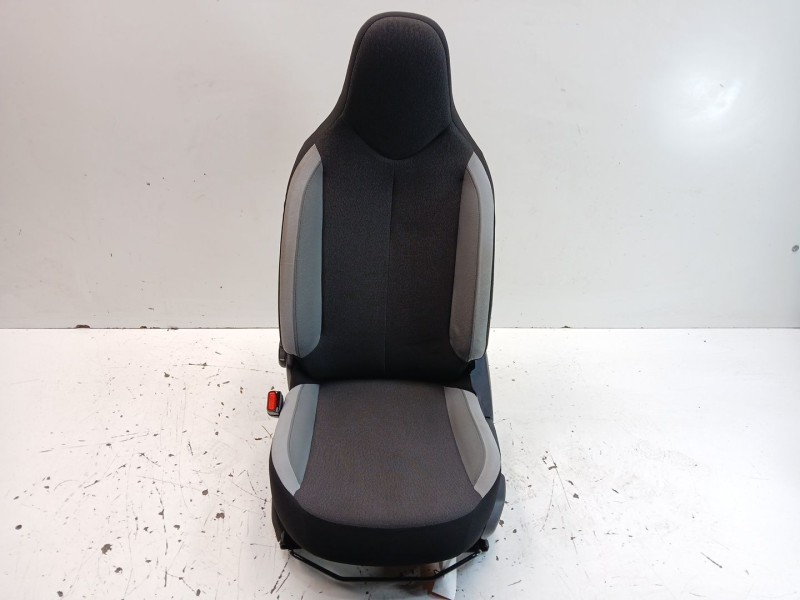 Recambio de asiento delantero izquierdo para toyota aygo (_b4_) 1.0 (kgb40) referencia OEM IAM   