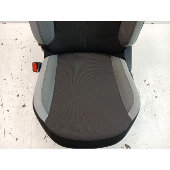 Recambio de asiento delantero izquierdo para toyota aygo (_b4_) 1.0 (kgb40) referencia OEM IAM   