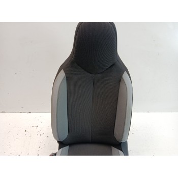 Recambio de asiento delantero izquierdo para toyota aygo (_b4_) 1.0 (kgb40) referencia OEM IAM   