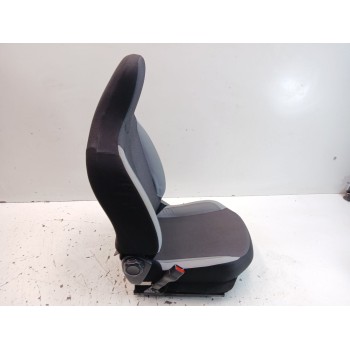 Recambio de asiento delantero izquierdo para toyota aygo (_b4_) 1.0 (kgb40) referencia OEM IAM   