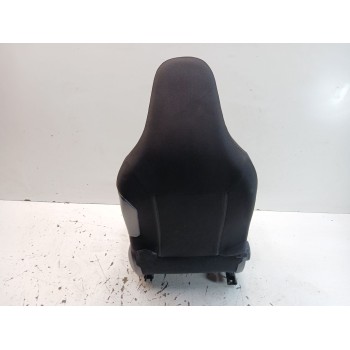 Recambio de asiento delantero izquierdo para toyota aygo (_b4_) 1.0 (kgb40) referencia OEM IAM   