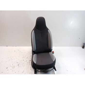 ASIENTO DELANTERO DERECHO 