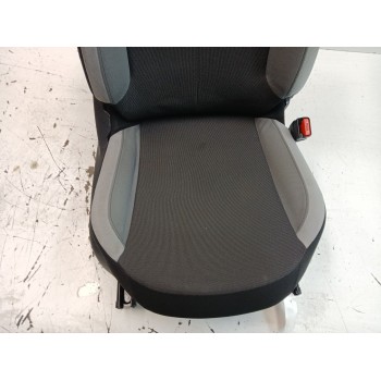Recambio de asiento delantero derecho para toyota aygo (_b4_) 1.0 (kgb40) referencia OEM IAM   