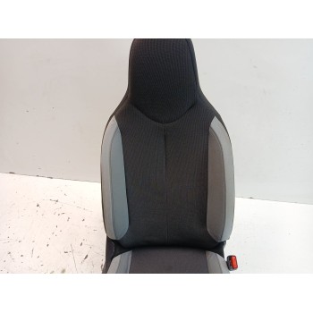 Recambio de asiento delantero derecho para toyota aygo (_b4_) 1.0 (kgb40) referencia OEM IAM   