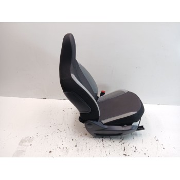 Recambio de asiento delantero derecho para toyota aygo (_b4_) 1.0 (kgb40) referencia OEM IAM   