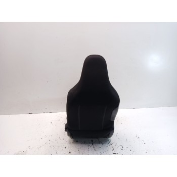 Recambio de asiento delantero derecho para toyota aygo (_b4_) 1.0 (kgb40) referencia OEM IAM   