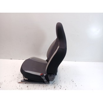 Recambio de asiento delantero derecho para toyota aygo (_b4_) 1.0 (kgb40) referencia OEM IAM   