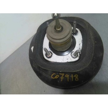 Recambio de servofreno para citroën c3 picasso seduction referencia OEM IAM 9672865780 9672865780 TRW