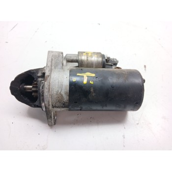 MOTOR ARRANQUE 12427505995 