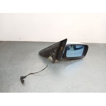 RETROVISOR DERECHO 51167011938 