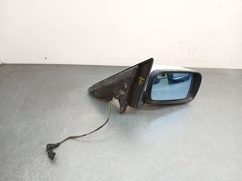 Recambio de retrovisor derecho para bmw 3 compact (e46) 316 ti referencia OEM IAM 51167011938  