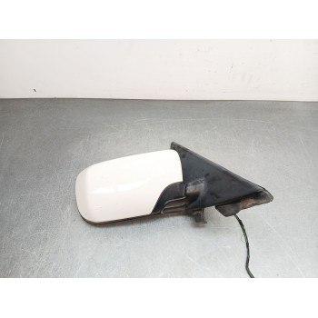 Recambio de retrovisor derecho para bmw 3 compact (e46) 316 ti referencia OEM IAM 51167011938  