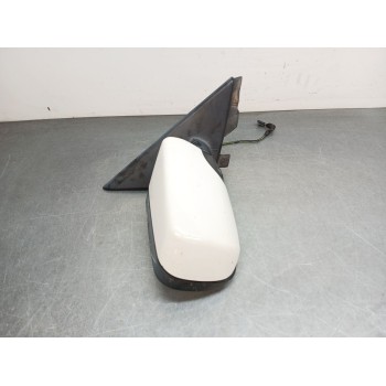 Recambio de retrovisor derecho para bmw 3 compact (e46) 316 ti referencia OEM IAM 51167011938  