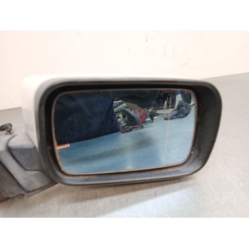 Recambio de retrovisor derecho para bmw 3 compact (e46) 316 ti referencia OEM IAM 51167011938  