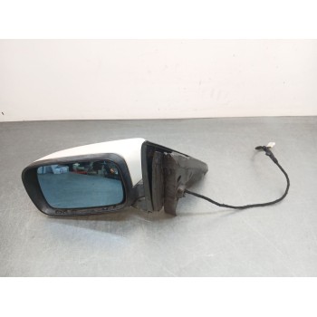 RETROVISOR IZQUIERDO 51167011937 