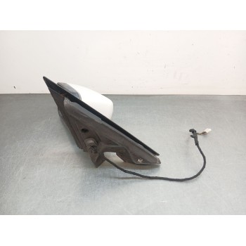 Recambio de retrovisor izquierdo para bmw 3 compact (e46) 316 ti referencia OEM IAM 51167011937  