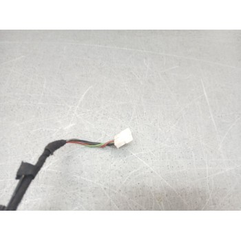 Recambio de retrovisor izquierdo para bmw 3 compact (e46) 316 ti referencia OEM IAM 51167011937  