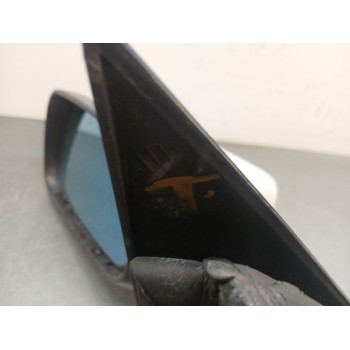 Recambio de retrovisor izquierdo para bmw 3 compact (e46) 316 ti referencia OEM IAM 51167011937  