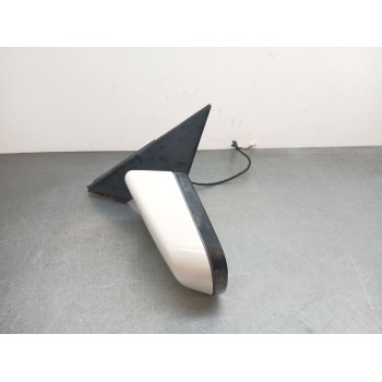 Recambio de retrovisor izquierdo para bmw 3 compact (e46) 316 ti referencia OEM IAM 51167011937  