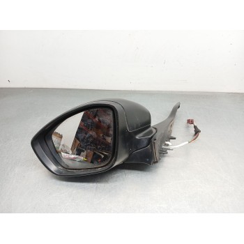 RETROVISOR IZQUIERDO 1611240280 