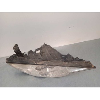 Recambio de faro derecho para ssangyong actyon 200 xdi referencia OEM IAM   