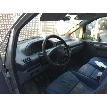 fiat scudo furgoneta (220_) del año 2005