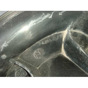 Recambio de motor calefaccion para renault kangoo (f/kc0) authentique oasis referencia OEM IAM 7428950117  