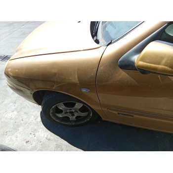 ALETA DELANTERA IZQUIERDA 7840L0 