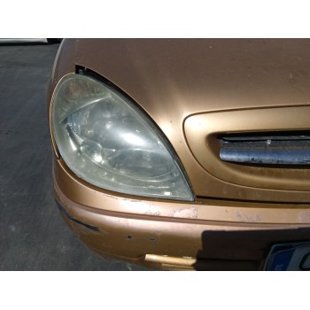 FARO DERECHO 6206J7 