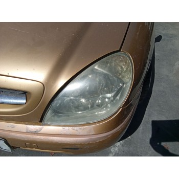 FARO IZQUIERDO 6208J7 