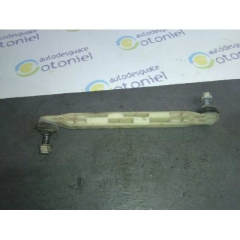 BIELETA ESTABILIZADORA DELANTERA DERECHA 