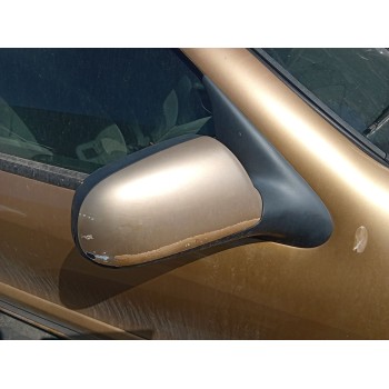 RETROVISOR DERECHO 