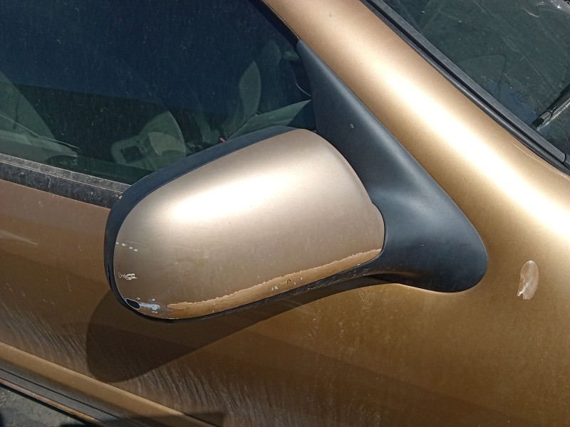 Recambio de retrovisor derecho para citroën xsara break (n2) 1.6 16v referencia OEM IAM   