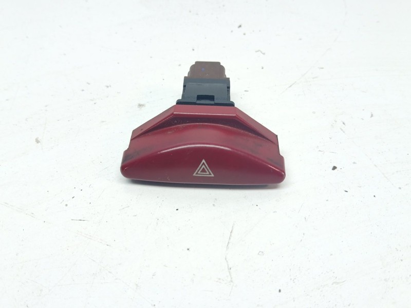 Recambio de warning para citroën c5 i (dc_) 1.8 16v (dc6fzb, dc6fze) referencia OEM IAM 96326950  