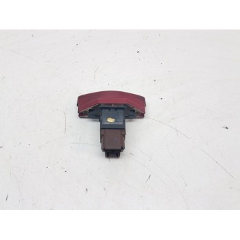 Recambio de warning para citroën c5 i (dc_) 1.8 16v (dc6fzb, dc6fze) referencia OEM IAM 96326950  