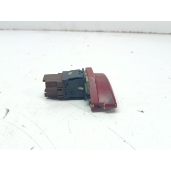Recambio de warning para citroën c5 i (dc_) 1.8 16v (dc6fzb, dc6fze) referencia OEM IAM 96326950  