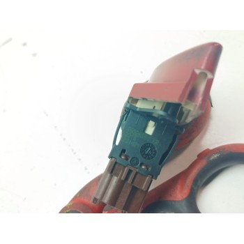 Recambio de warning para citroën c5 i (dc_) 1.8 16v (dc6fzb, dc6fze) referencia OEM IAM 96326950  