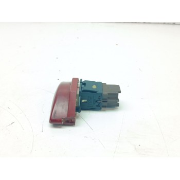 Recambio de warning para citroën c5 i (dc_) 1.8 16v (dc6fzb, dc6fze) referencia OEM IAM 96326950  
