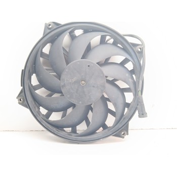 ELECTROVENTILADOR 1253Q8 